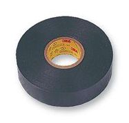 ELECTRIC INSULTAPE, PVC, 20.12MX19.05MM