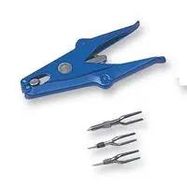 FITTING TOOL, SLEEVES, 3 SIZES