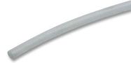 HEAT-SHRINK TUBING, 2:1, 1.6MM, CLEAR