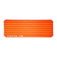 Flextail Zero Mattress R05 inflatable mattress, Flextail