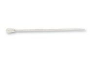 CABLE TIE, 101.6MM, NYLON 6.6, NATURAL