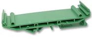 BASE ELEMENT, 35MM, DIN RAIL