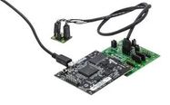 EVAL BOARD ADXL357, SENSOR