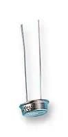 LDR, 17KOHM, 0.5W, NSL SERIES
