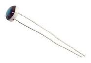 PHOTODIODE, BG FILTERED