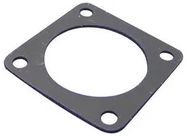 SEALING GASKET, FLANGE