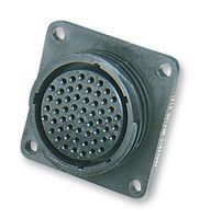 RECEPTACLE, SOCKET CONTACT, 57WAY