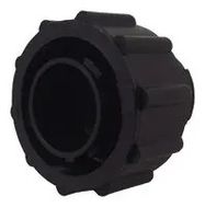 CIRCULAR CONNECTOR, PLUG, 28POS, CRIMP