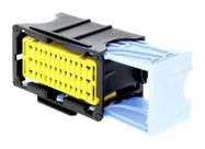 AUTOMOTIVE HOUSING, RCPT, 36POS