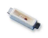 LED, SMD, YELLOW