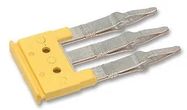 CROSS CONNECT, 3WAY