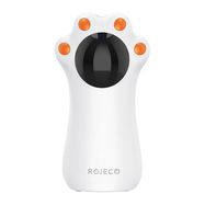 Rojeco interactive laser cat toy, Rojeco