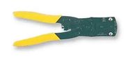 CRIMP TOOL, D