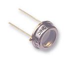 PHOTODIODE, 850NM, TO-5