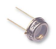 PHOTODIODE, 850NM, TO-5