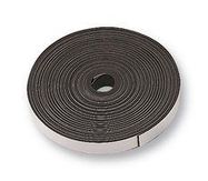 MAGNETIC STRIP, 20MM X 10M