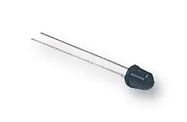 INFRARED EMITTER, 890 NM, TO-46