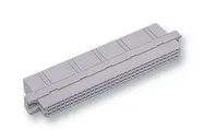 SOCKET HOUSING, DIN41612, D