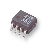 RELAY, PHOTOMOS, 60V