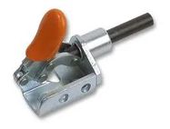 TOGGLE CLAMP, PUSH PULL