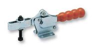 TOGGLE CLAMP