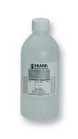 CALIBRATION SOLUTION, 1413, 500ML