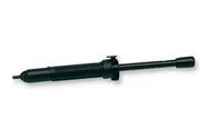 DESOLDERING GUN, ANTISTATIC