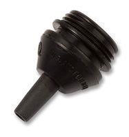 SPARE NOZZLE, FOR DS017LS/US340