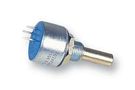 POTENTIOMETER, 220K