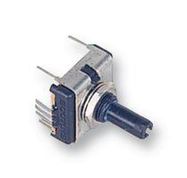 POTENTIOMETER, 10K