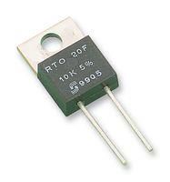 RESISTOR, 50W 82R