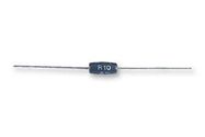 RES, 0R56, 5%, 3W, AXIAL, WIREWOUND