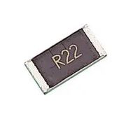 RES, 0R27, 1%, 0.25W, 1206, THICK FILM