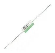 RESISTOR, 4W 5% 0R033