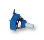 POTENTIOMETER, 5K