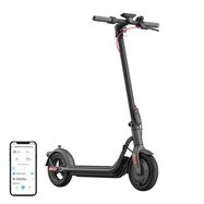 Electric Scooter Navee V40i Pro, Navee