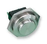 SWITCH, SPNO, SPNC, ANTI-VANDAL