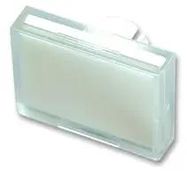 LENS, WHITE