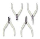 PLIER/CUTTER SET, MODULE