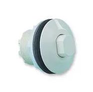 ACTUATOR, PUSHBUTTON, FOR AIR SWITCHES