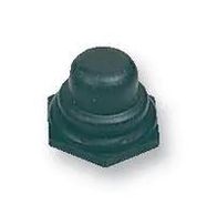 SEALING BOOT, PUSHBUTTON, 15/32" X 32NS