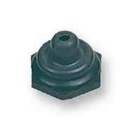 SEALING BOOT, TOGGLE, 15/32" X 32NS