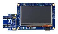 DISCOVERY KIT, 32BIT, ARM CORTEX-M7F