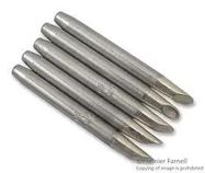 TIP, STANDARD, MINIWAVE, PK5