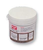 SOLDER PASTE, TUB-STENCIL, 500G