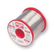 SOLDER WIRE, X39, 18SWG, 500G