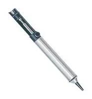 DESOLDERING GUN, ANTISTATIC, MICRO