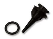 NOZZLE ASSEMBLY, DESOLDERING GUN