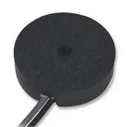 PIEZO TRANSDUCER