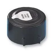 PIEZO BUZZER